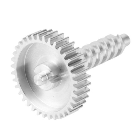 Auton takaluukun lukon moottorin hammaspyörä Golf 6 Touareg Sharan Touran Cayenne