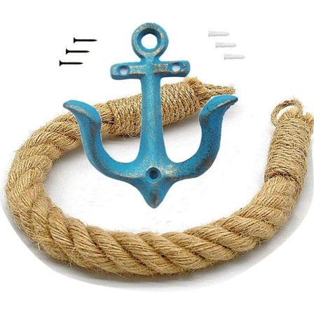 Stor Vasketøjskurv Rundt Beskidt Tøj Foldbar Spand Opbevaring Tynd Organizer Hvid 1 stk