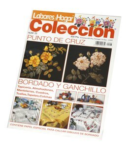 Magazin Nr. 23 - Permin