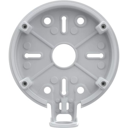 AXIS TQ1603-E Conduit Back Box