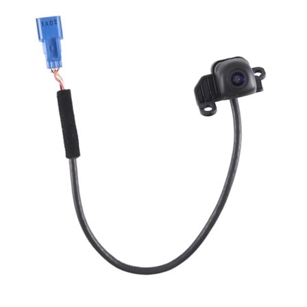 95760K4100 Bakkamera til parkeringshjælp til HYUNDAI KONA 2018-2022 95760-K4100