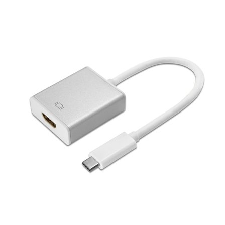 USB 3.1 Type-C / HDMI Kabel Adapter