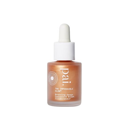 Pai Skincare The Impossible 10 ml, Skincare, Ansigtspleje, Dagcreme