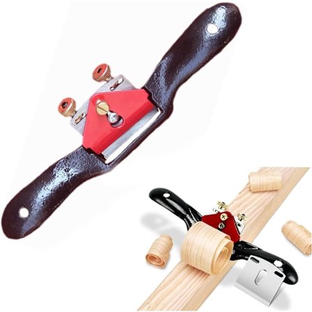 Justerbar Träbearbetningskniv för Träskärare, P