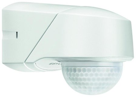 ESYLUX RD 230i Liiketunnistin 230°, Valaistus