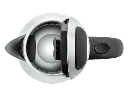 WMF Stelio Water Kettle 1,2 Liter