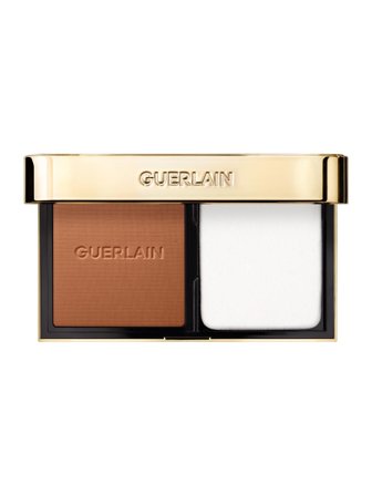 Guerlain Parure Gold Skin Control Compact Foundation N° 5N 65.0g