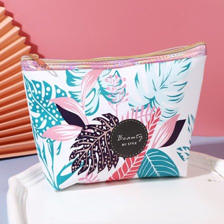 Kosmetiikkapussi Meikkipussi 01 01