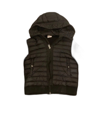 Moncler cardigan