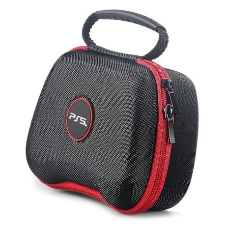 Bärväska kompatibel med Ps5/ Playstation 5