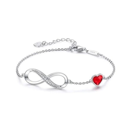 Jouluprojektorivalot - 16 joulukoristemallilla