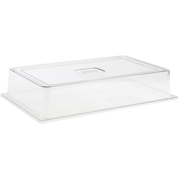 Kuppellokk til Brett APS GN