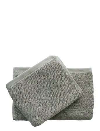 The Organic Company | Mild Gift Set (1+1) | ONE SIZE