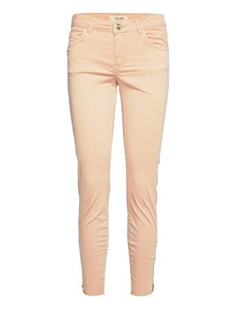 Sumner Daze Pant Pink MOS MOSH