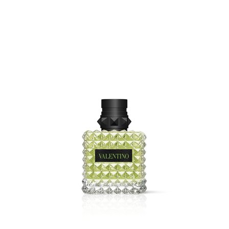 Valentino Born in Roma Donna Green Stravaganza Eau de Parfum 30 ml, Parfumer & Dufte, Til Hende, Eau De Parfum