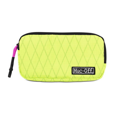 Opbergzak Muc-Off Essentials