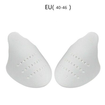 Anti-Veck Smidiga Skoskydd för alla Skor