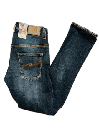 Nudie Jeans Tape Ted