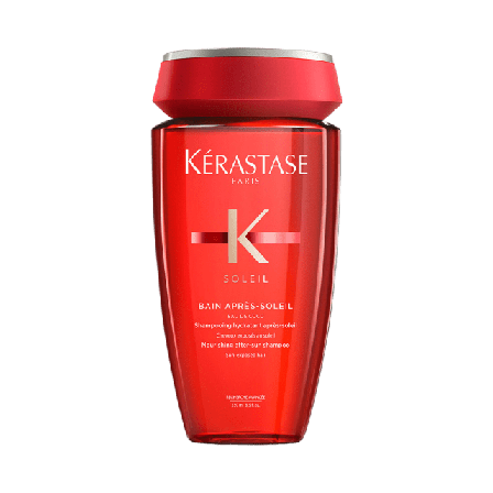 Kérastase Soleil Bain Après Schampo Unisex 250 ML