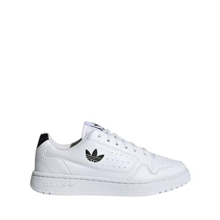 Adidas Originals 90 sneakers , Wit , Dames , Maat: 38 EU