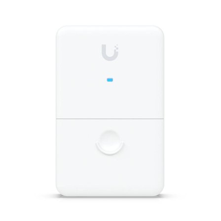 Ubiquiti Versatile PoE adapter that