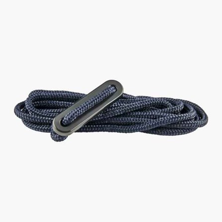 Stormlina 3-pack - Biltema