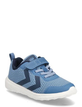Hummel | Actus Ml Recycled Infant | 20