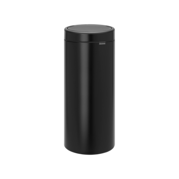 Papperskorg Brabantia Touch Bin New 30L