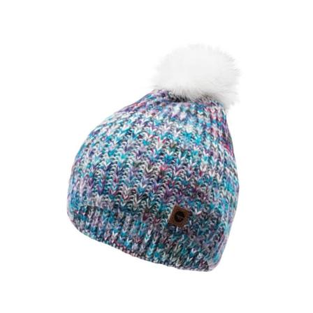 Mössar Hi-tec Vikna Blå Produkt Av Avvikande Storlek