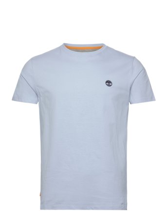 Timberland | Short Sleeve Tee | XL
