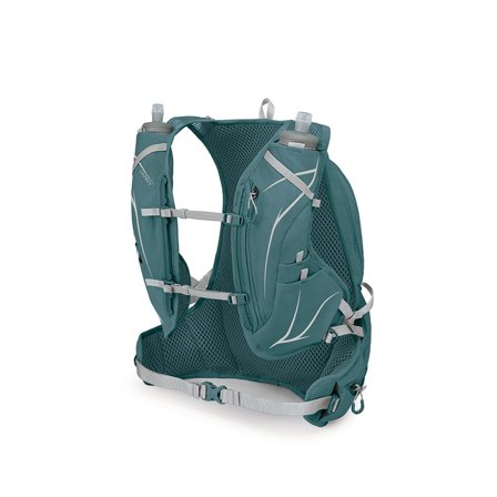 Osprey Dyna 15 löparryggsäck (dam)