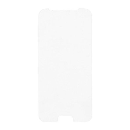 Skärmskydd Samsung Galaxy S6 - Härdat Japan Glas