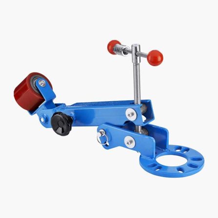 Biltema - Skjermverktøy