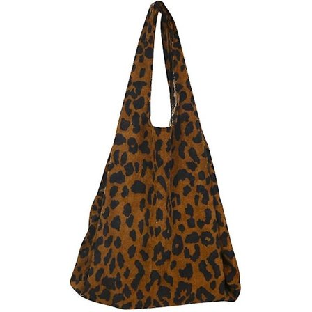 Olkalaukut, Canvas-laukku Naiselle, Olkalaukku Naisten Olkalaukku Rento Käsilaukku