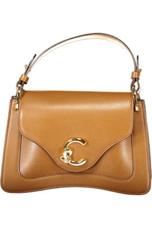 Coccinelle Borsa Donna Marrone