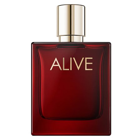 Hugo Boss Alive Absolu Eau de Parfum 50 ml, Parfumer & Dufte, Til Hende, Eau De Parfum