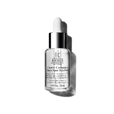 Clearly Corrective Dark Spot Solution