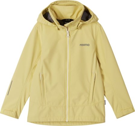 Reima Kouvola Children unlined jackets translation missing: en.shared.elasticsearch.filter.color.not_defined 164