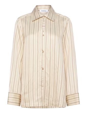 Rodebjer Bahar Beige RODEBJER
