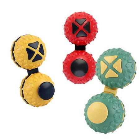 Decompression Massage Ball Toy Pocket Ball Children's Toy