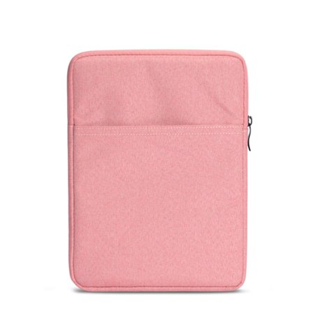 8 tommer tablet-sleeve til etui til iPadMini 6 5/4/3/2/1 beskyttelsestaske, der bærer f