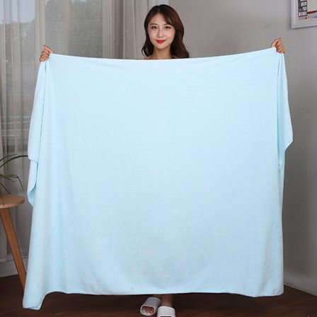 #Badehåndklæde 180x80cm badehåndklæder sauna håndklæde Palermo bomuld#