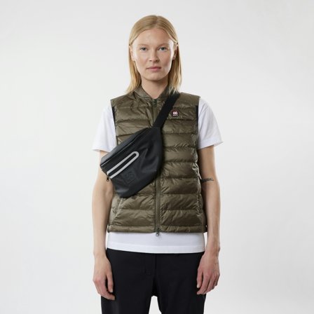 66 North unisex 66°North Accessories - Black - one size