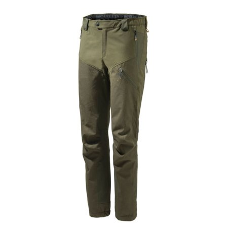 Beretta Men's Thorn Resistant EVO Pants Men Hunting pants Green M