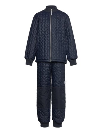 mikk-line | Duvet Set | 86