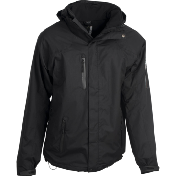 3-I-1 HERREJAKKE MH-894*