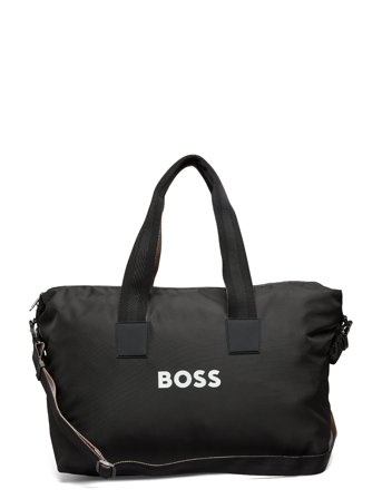BOSS | Catch_3.0_Holdall | ONE SIZE
