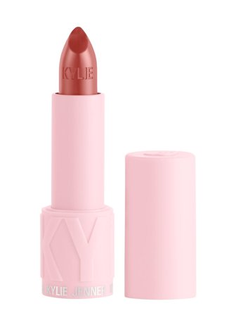 Kylie Crème Lipstick 3.5g