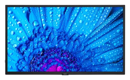 Sharp / NEC M321, 32" M-Series LFD, FHD