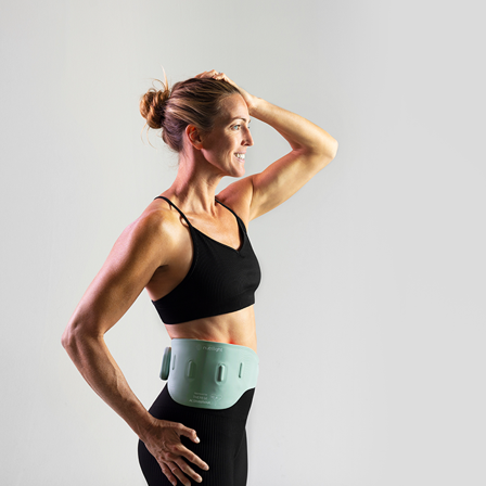 Nutrilight The Cobra 24 Watt Grön